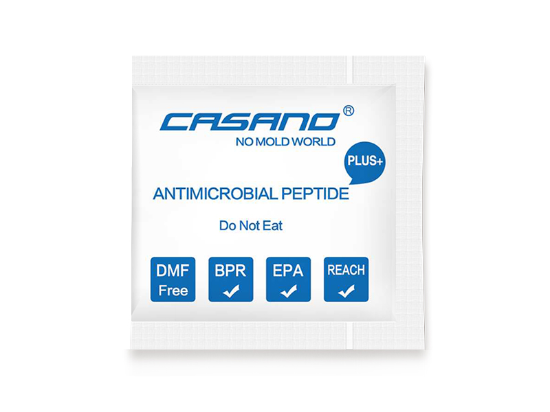 Peptidi antimicrobici Plus