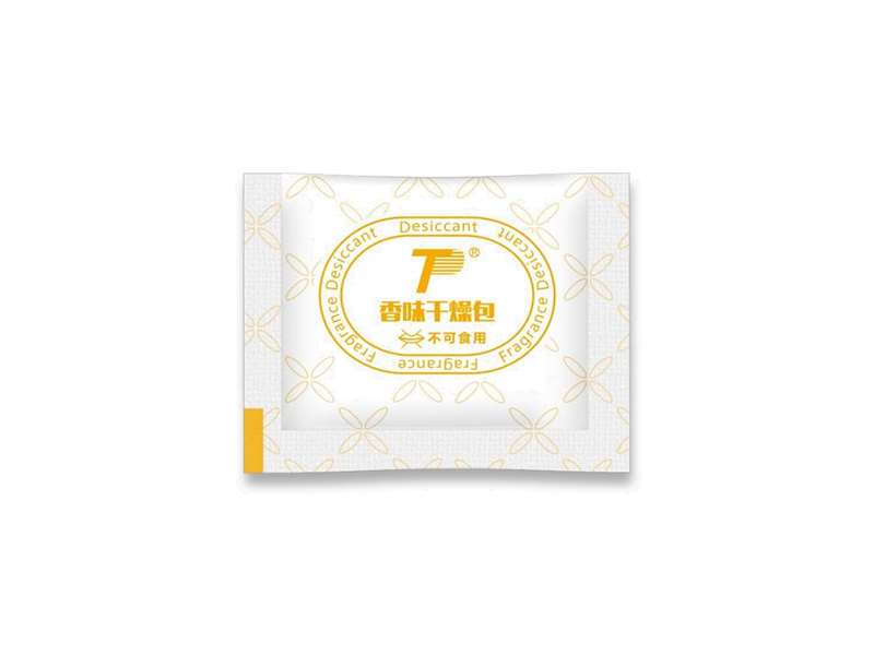 Wholesale Fragrance Desiccant